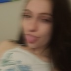 tinyzoee Profile Picture