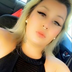 titiberries Profile Picture