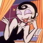 titskiii Profile Picture