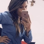 tmbbaby Profile Picture