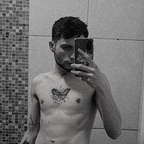 tny_amancio Profile Picture
