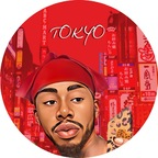 tokyo_skye Profile Picture