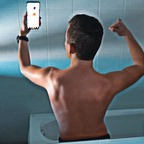 tommyyyjeans Profile Picture