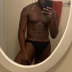tonitonyx2 onlyfans leaked picture 1