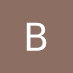 torqued Profile Picture