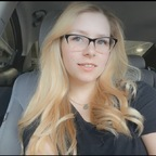 touchebouche Profile Picture