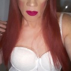 trannystepmom Profile Picture