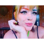 trashylilfux Profile Picture