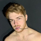 travisfoxx Profile Picture