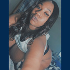 treasuresofjaz Profile Picture