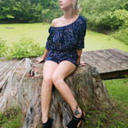 trella Profile Picture