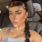 trishaornelaz Profile Picture
