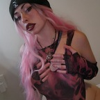 trixxvixen0x Profile Picture