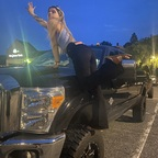 truckslutlexxx Profile Picture