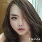 truekim Profile Picture