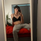 tsbree2211 Profile Picture