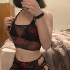 tsbunnyboo Profile Picture