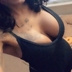 tsjunelacy Profile Picture