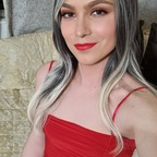 tslunabella Profile Picture