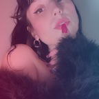tularabbit Profile Picture