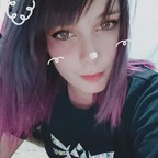 twiligthprincess Profile Picture