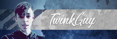 twinkguy01 onlyfans leaked picture 1