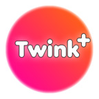 twinkplus Profile Picture