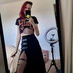 twistedkiki Profile Picture