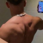 twunkleo Profile Picture