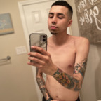 txinkedboy Profile Picture