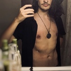 tyberosthefirst Profile Picture