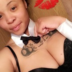 tyrababy92 Profile Picture