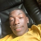 tyrin Profile Picture