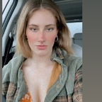u121303611 Profile Picture