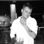 u125408757 Profile Picture