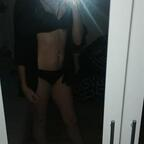 u133290158 Profile Picture