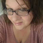 u144345629 Profile Picture