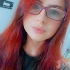 u150047174 Profile Picture