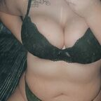 u154254352 Profile Picture