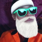 u15621019 Profile Picture
