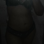 u165545129 Profile Picture