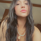 u178808394 Profile Picture