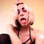 u187924868 Profile Picture