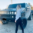 u192310288 Profile Picture