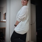 u217388270 Profile Picture