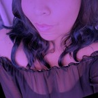 u238984749 Profile Picture