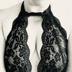 u242877275 Profile Picture