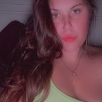 u252980779 Profile Picture