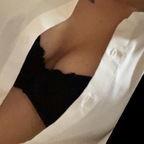 u258813589 Profile Picture