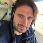 u261036190 Profile Picture